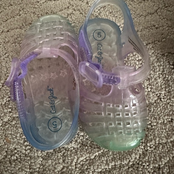 Shoe bundle - Picture 3 of 6